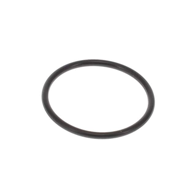 834899 TE Connectivity Erni  Accessoires pour connecteurs circulaires